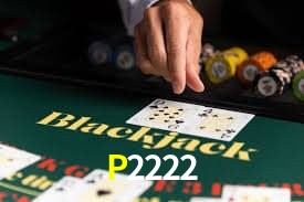 P2222 Respuesta rápida a consultas de depósito y retiro