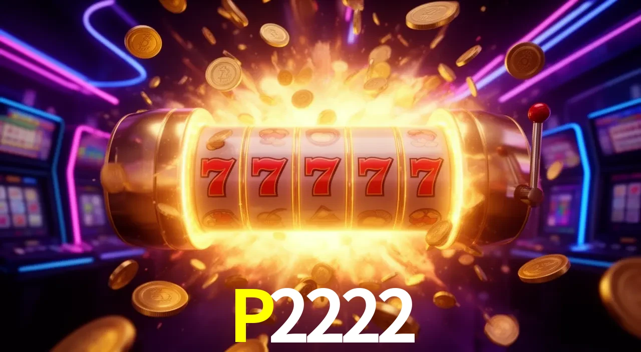 P2222 mobile gaming