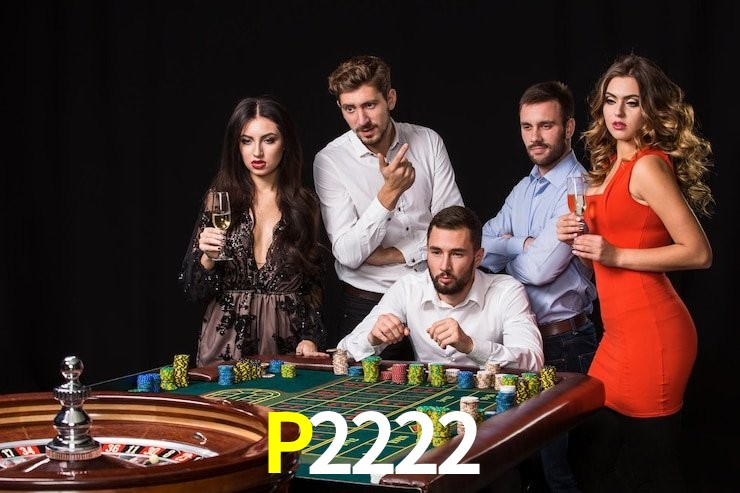 P2222 Lo que hace la app de P2222 en México