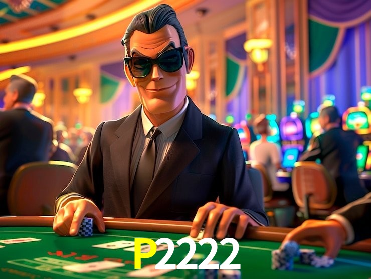 P2222 Iconos en partidas