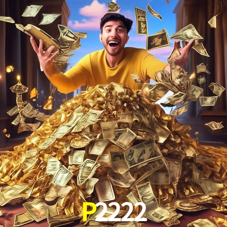 P2222 Verificación en dispositivos