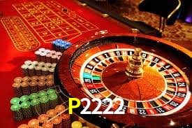 P2222 Preguntas frecuentes sobre P2222 en México