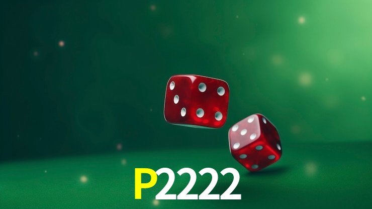 P2222 mobile gaming