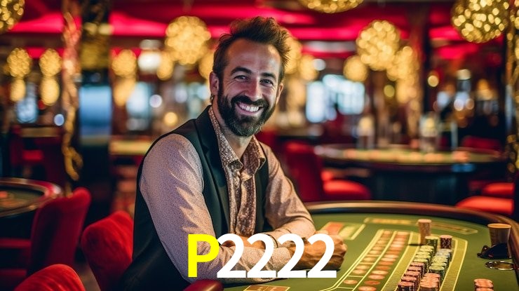 P2222 ¿Qué es lo que más te interesa saber sobre nuestro FAQ?