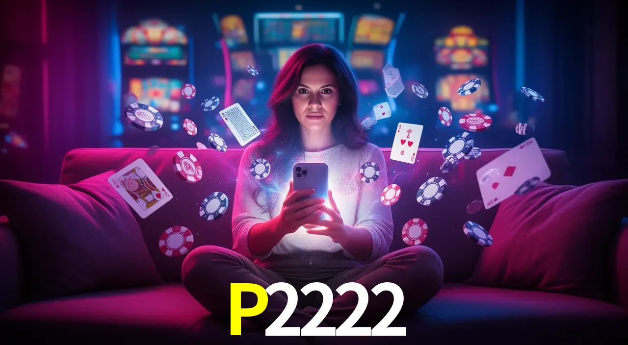 P2222 Sistema operativo iOS